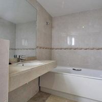 Пентхаус в Испании, Валенсия, Альтеа, 156 кв.м.