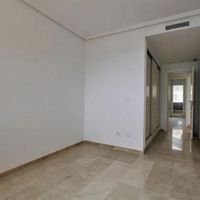 Пентхаус в Испании, Валенсия, Альтеа, 156 кв.м.