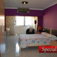 Apartment in Spain, Comunitat Valenciana, Denia, 97 sq.m.