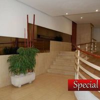 Apartment in Spain, Comunitat Valenciana, Denia, 97 sq.m.