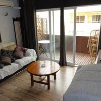 Apartment in Spain, Comunitat Valenciana, Calp, 50 sq.m.