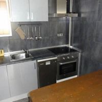 Apartment in Spain, Comunitat Valenciana, Calp, 50 sq.m.