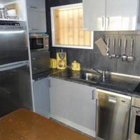 Apartment in Spain, Comunitat Valenciana, Calp, 50 sq.m.