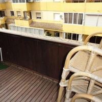 Apartment in Spain, Comunitat Valenciana, Calp, 50 sq.m.