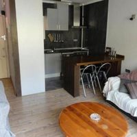 Apartment in Spain, Comunitat Valenciana, Calp, 50 sq.m.