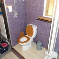 Apartment in Spain, Comunitat Valenciana, Calp, 50 sq.m.