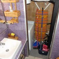 Apartment in Spain, Comunitat Valenciana, Calp, 50 sq.m.