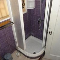 Apartment in Spain, Comunitat Valenciana, Calp, 50 sq.m.