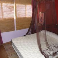 Apartment in Spain, Comunitat Valenciana, Calp, 50 sq.m.