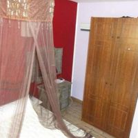 Apartment in Spain, Comunitat Valenciana, Calp, 50 sq.m.