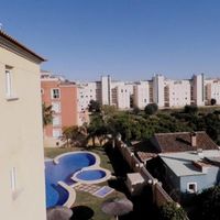 Апартаменты в Испании, Валенсия, Дения, 85 кв.м.