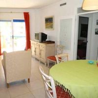 Апартаменты в Испании, Валенсия, Дения, 80 кв.м.