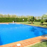 Апартаменты в Испании, Валенсия, Дения, 80 кв.м.