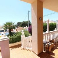 Apartment in Spain, Comunitat Valenciana, Calp, 89 sq.m.