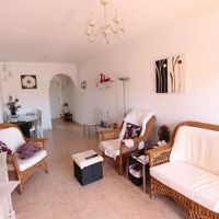 Apartment in Spain, Comunitat Valenciana, Calp, 89 sq.m.