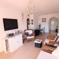 Apartment in Spain, Comunitat Valenciana, Calp, 89 sq.m.