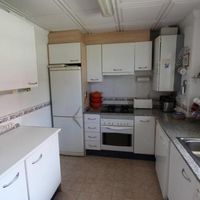 Apartment in Spain, Comunitat Valenciana, Calp, 89 sq.m.