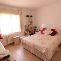 Apartment in Spain, Comunitat Valenciana, Calp, 89 sq.m.