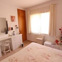 Apartment in Spain, Comunitat Valenciana, Calp, 89 sq.m.