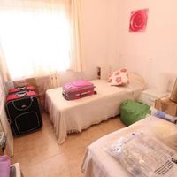 Apartment in Spain, Comunitat Valenciana, Calp, 89 sq.m.