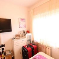 Apartment in Spain, Comunitat Valenciana, Calp, 89 sq.m.