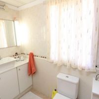 Apartment in Spain, Comunitat Valenciana, Calp, 89 sq.m.