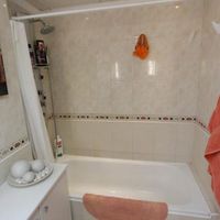 Apartment in Spain, Comunitat Valenciana, Calp, 89 sq.m.