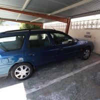 Apartment in Spain, Comunitat Valenciana, Calp, 89 sq.m.