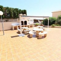 Apartment in Spain, Comunitat Valenciana, Calp, 89 sq.m.