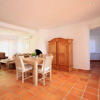 Вилла в Испании, Валенсия, Альтеа, 160 кв.м.