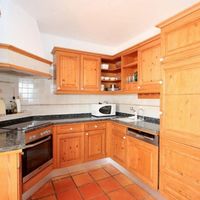 Вилла в Испании, Валенсия, Альтеа, 160 кв.м.