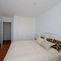 Вилла в Испании, Валенсия, Альтеа, 160 кв.м.