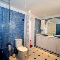 Вилла в Испании, Валенсия, Альтеа, 160 кв.м.