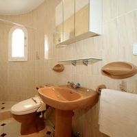 Вилла в Испании, Валенсия, Альтеа, 160 кв.м.