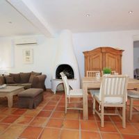 Вилла в Испании, Валенсия, Альтеа, 160 кв.м.