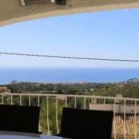 Вилла в Испании, Валенсия, Альтеа, 200 кв.м.