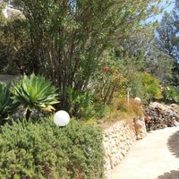 Вилла в Испании, Валенсия, Альтеа, 200 кв.м.