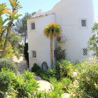 Вилла в Испании, Валенсия, Альтеа, 200 кв.м.