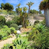 Вилла в Испании, Валенсия, Альтеа, 200 кв.м.