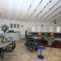 Вилла в Испании, Валенсия, Альтеа, 200 кв.м.