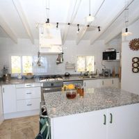 Вилла в Испании, Валенсия, Альтеа, 200 кв.м.