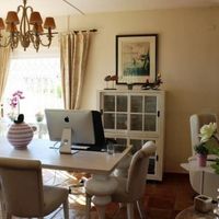 Вилла в Испании, Валенсия, Альтеа, 250 кв.м.