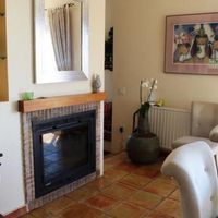 Вилла в Испании, Валенсия, Альтеа, 250 кв.м.