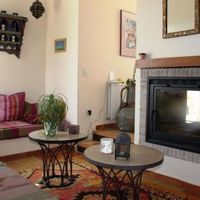 Вилла в Испании, Валенсия, Альтеа, 250 кв.м.