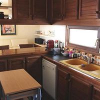 Вилла в Испании, Валенсия, Альтеа, 250 кв.м.