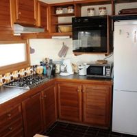 Вилла в Испании, Валенсия, Альтеа, 250 кв.м.