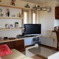 Вилла в Испании, Валенсия, Альтеа, 250 кв.м.