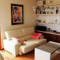 Вилла в Испании, Валенсия, Альтеа, 250 кв.м.