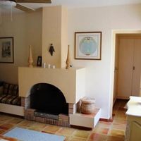 Вилла в Испании, Валенсия, Альтеа, 250 кв.м.