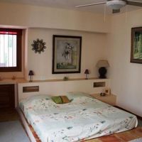 Вилла в Испании, Валенсия, Альтеа, 250 кв.м.